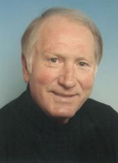 Eydel - Willibald