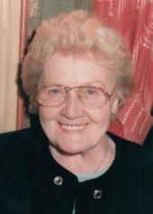 Schlierf - Elisabeth