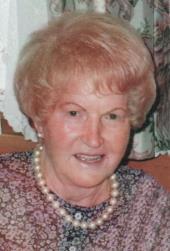 Riesner - Magdalena