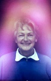 Bahner- Brandes - Eva Elisabeth