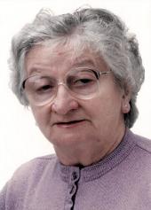 Ufholz - Christine