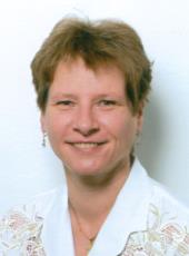 Wegewitz - Regina