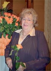 Knobloch - Elisabeth