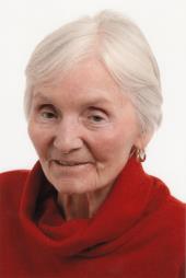 Hartmann - Elisabeth