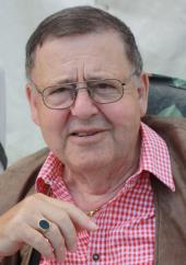 Lang - Josef
