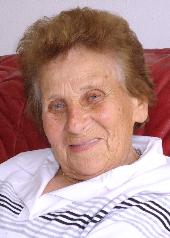 Reichelt - Maria