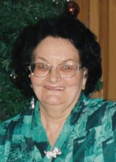 Schiener-Nemec - Josefa