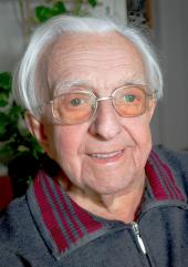Wesselovsky - Reinhard