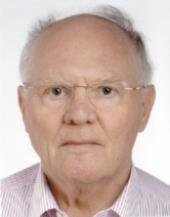 Kreitschi - Norbert