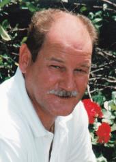 Schtzinger - Eduard