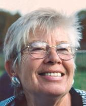 Schiller - Meta Elisabeth