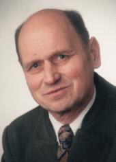 Mhlbauer - Otto