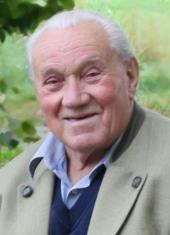 Adler - Josef