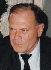 Krger - Winfried