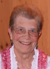 Kbele - Maria