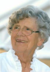 Kolbinger - Elisabeth