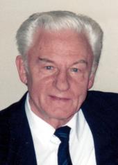 Hanke - Rudolf 