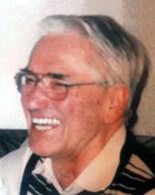 Schmid - Franz