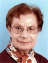 Huber - Maria