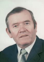 Schuster - Mathias