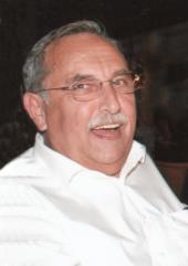 Reitberger - Helmut