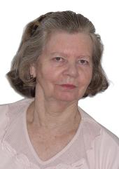 Eisler - Elfriede