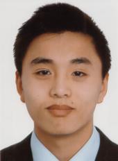 Ha - Thai Son