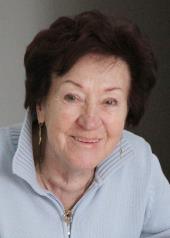 Hmmer - Reinhilde