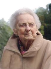 Vilser - Anna