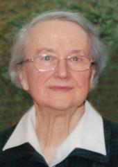 Kluge - Rita