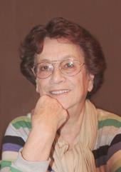 Distler - Gerlinde