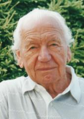 Zistler - Josef