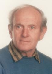 Asam - Jakob