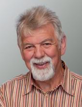 Baur - Johann