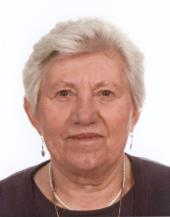 Trk - Elisabeth