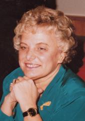 Fischer - Anita