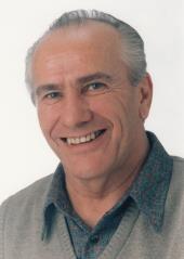 Patalas - Herbert