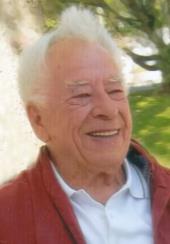 Wernthaler - Adolf