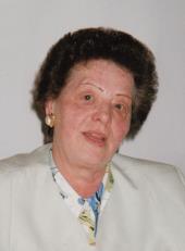Bieringer - Angela