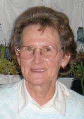 Bischof - Elfriede