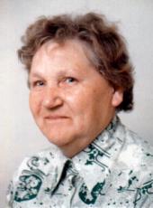 Wimmer - Ccilie