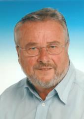 Scherke - Herbert