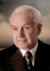 Smaier - Johann