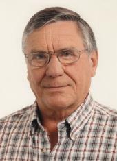 Rosenheimer - Karl-Heinz