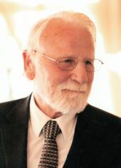 Reiser - Harald