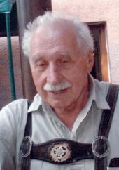 Gfaller - Hermann