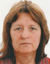 Trinkl - Renate