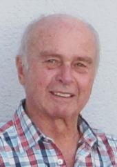 Rehlinger - Michael