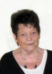 Reiter - Elsa