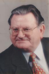 Strasser - Franz